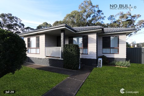 41 Government Rd, Barnsley, NSW 2278