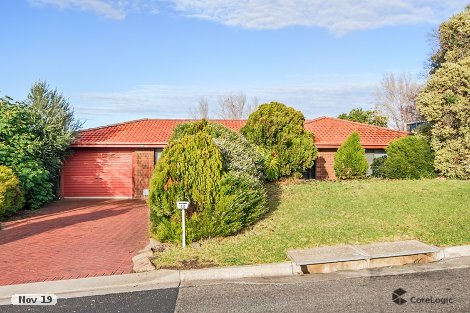 10 Lyons Cct, Trott Park, SA 5158