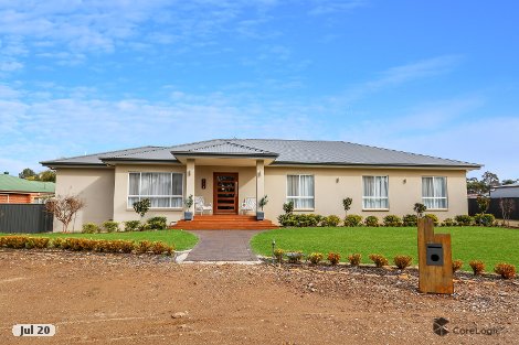 116 Bruce St N, Coolamon, NSW 2701