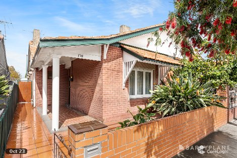 158 Brunswick Rd, Brunswick, VIC 3056