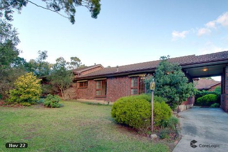 1/8 Hill St, Burnside, SA 5066