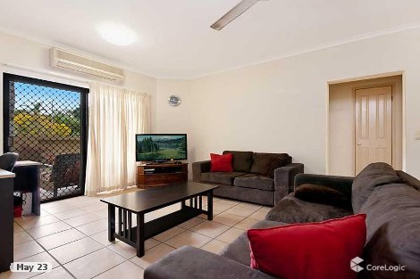 1/367-371 Mcleod St, Cairns North, QLD 4870