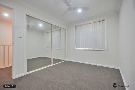 17/14a Woodward Ave, Wyong, NSW 2259