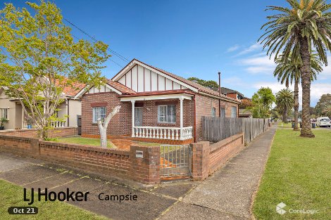 29 Eighth Ave, Campsie, NSW 2194