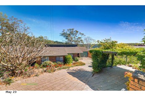 36 Grand View Dr, Mount Riverview, NSW 2774