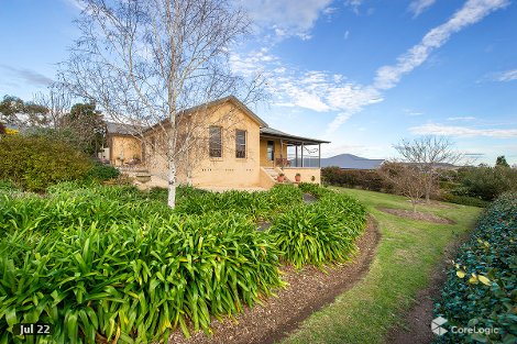 11 Halstead Cl, Scone, NSW 2337