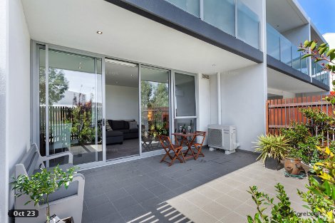 1/46 Eucalyptus Dr, Maidstone, VIC 3012