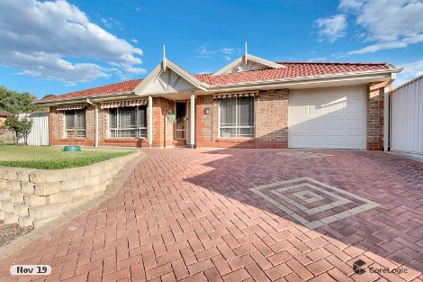 5 Macmahon Ave, St Agnes, SA 5097