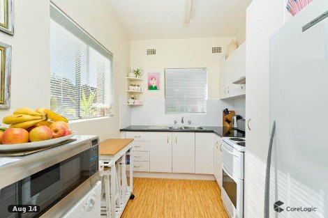 10/116-120 Ramsgate Rd, Ramsgate, NSW 2217