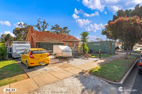 11 Bratton St, Davoren Park, SA 5113