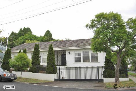 7 Wannon Ct, Toorak, VIC 3142