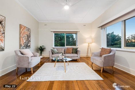 26 Pental Rd, Caulfield North, VIC 3161