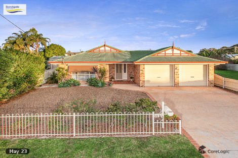 15 Conn St, Brighton, QLD 4017