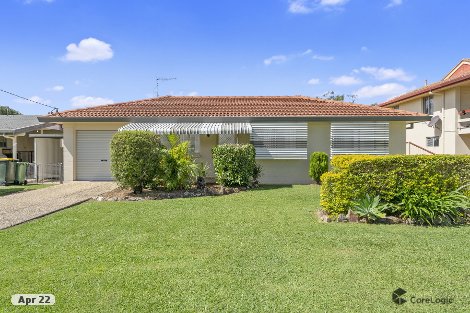 7 Acacia St, Bellara, QLD 4507