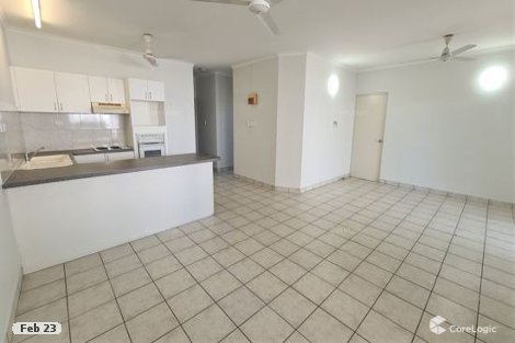 1/7 Antonios Ct, Tiwi, NT 0810