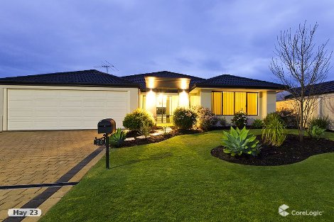 20 Drummore Way, Bertram, WA 6167