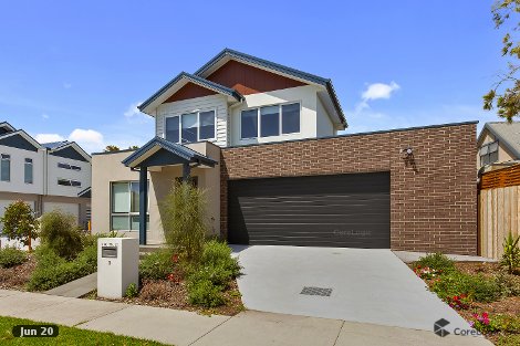 3 Valetta St, Carrum, VIC 3197