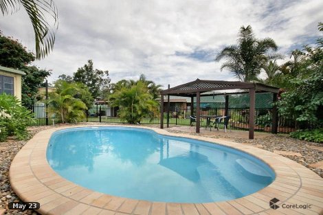 23 Robyn St, Burpengary, QLD 4505