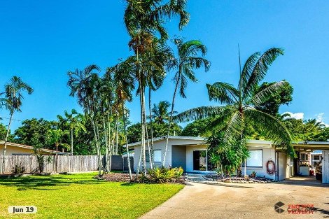 41 Napier Cl, Trinity Park, QLD 4879