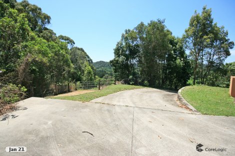 5 Samuel Marshall Cl, Sleepy Hollow, NSW 2483