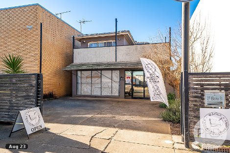 27 Blake St, Wagga Wagga, NSW 2650