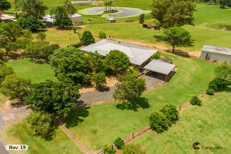 117-125 Smailes Rd, North Maclean, QLD 4280