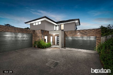 2/8 Stanley Gr, Blackburn, VIC 3130