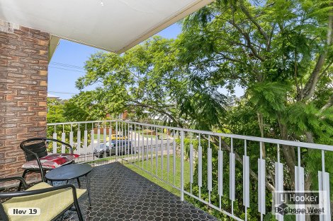 3/42 Miskin St, Toowong, QLD 4066