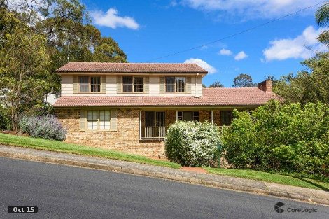 10 Cleveland Pl, Bonnet Bay, NSW 2226