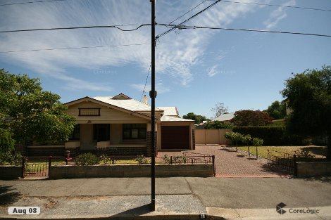 26 William St, Clarence Park, SA 5034