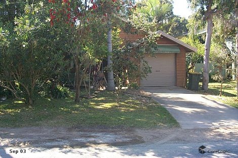 33 North Head Rd, New Brighton, NSW 2483