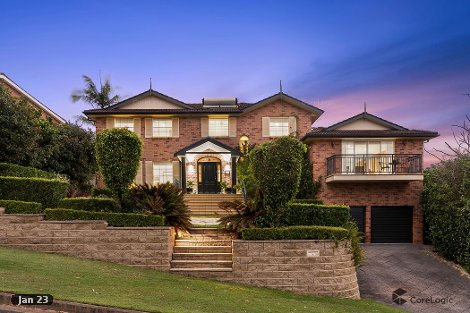 56 Austin St, Illawong, NSW 2234