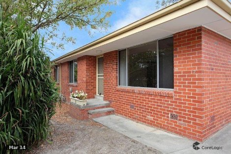 Lot 21 Purser Ave, Ringwood East, VIC 3135