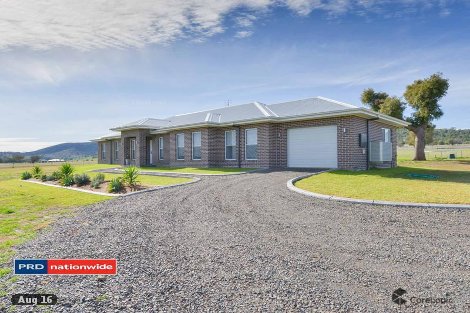 13 Horseshoe Pl, Moore Creek, NSW 2340