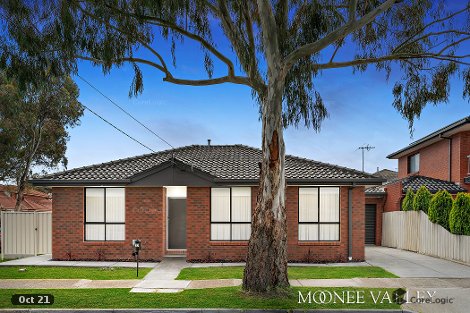 32 Eastleigh Ave, Keilor East, VIC 3033