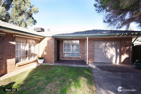 3/11 Hazel Tce, Henley Beach South, SA 5022