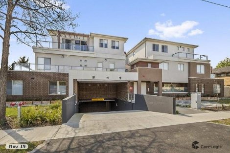 13/98-100 Carrington Rd, Box Hill, VIC 3128