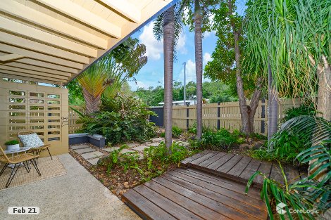 18 Glenlyon Dr, Wulguru, QLD 4811