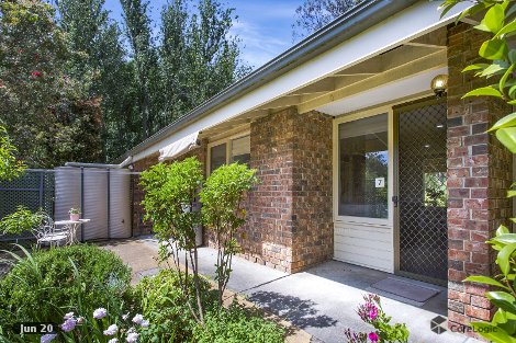 7/6-8 Bilney Rd, Stirling, SA 5152