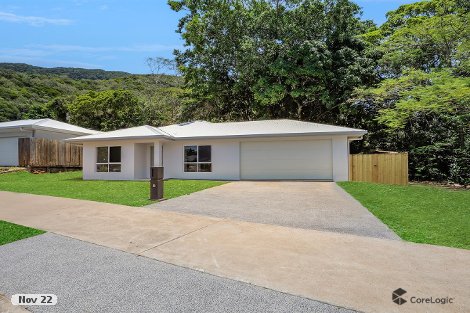 35 Seclusion Dr, Palm Cove, QLD 4879