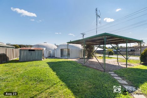 290 High St, Kangaroo Flat, VIC 3555