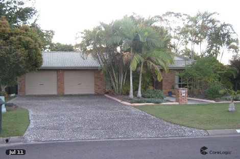 5 Sittella Cl, Eli Waters, QLD 4655