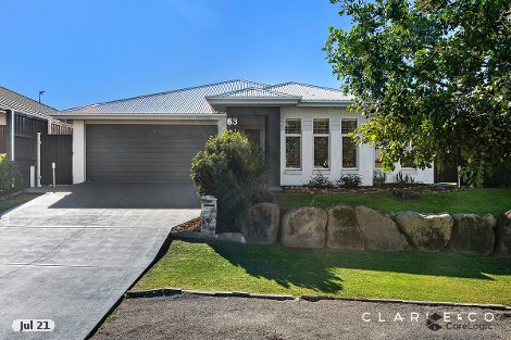 63 Horizon St, Gillieston Heights, NSW 2321