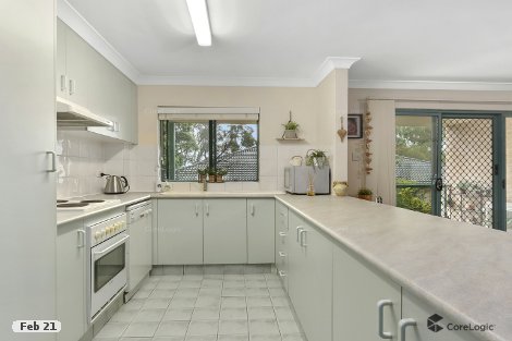 16/616-618 Princes Hwy, Kirrawee, NSW 2232