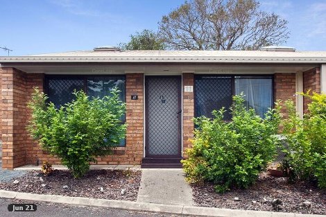 11/158 Main St, Beenleigh, QLD 4207