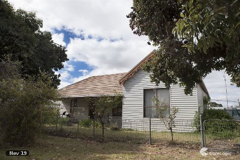 33 Jackson St, Casterton, VIC 3311