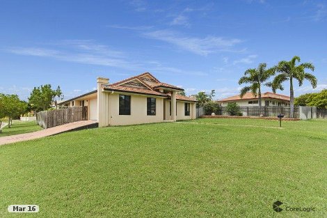 44 Boston Cres, Douglas, QLD 4814