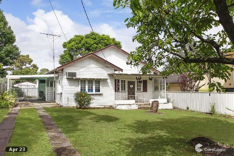 528 Guildford Rd, Guildford, NSW 2161