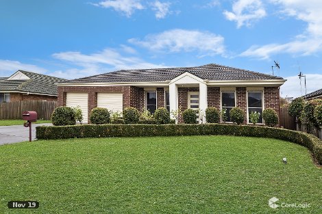 18 Nina St, Dennington, VIC 3280