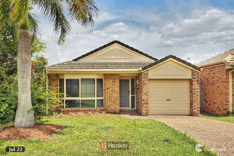 24 Macknish Cres, Coopers Plains, QLD 4108